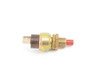 ES#166324 - 61311362809 - SWITCH - (NO LONGER AVAILABLE) - Genuine BMW - 