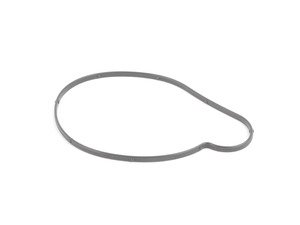 ES#2593272 - 2712030280 - Water Pump Gasket - Water Pump to Timing Case - Victor Reinz - Mercedes Benz