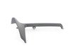 ES#82641 - 51166982565 - Glove Box Cover - Black - Genuine BMW - BMW