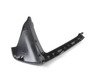 ES#82641 - 51166982565 - Glove Box Cover - Black - Genuine BMW - BMW
