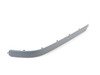 ES#76140 - 51127005926 - GUARD RHT - Genuine BMW - BMW