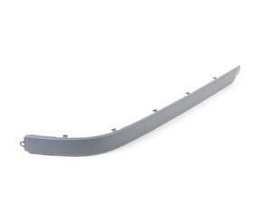 ES#76140 - 51127005926 - GUARD RHT - Genuine BMW - BMW