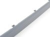 ES#76140 - 51127005926 - GUARD RHT - Genuine BMW - BMW