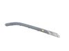ES#76140 - 51127005926 - GUARD RHT - Genuine BMW - BMW