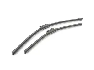 Wiper Blade Set 