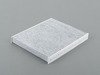 ES#248868 - 4638300018 - Cabin Air Filter - Priced Each - Ensure that only clean air enters your cabin - ACM - Mercedes Benz