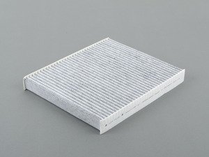 ES#248868 - 4638300018 - Cabin Air Filter - Priced Each - Ensure that only clean air enters your cabin - ACM - Mercedes Benz