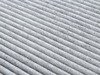 ES#248868 - 4638300018 - Cabin Air Filter - Priced Each - Ensure that only clean air enters your cabin - ACM - Mercedes Benz