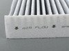 ES#248868 - 4638300018 - Cabin Air Filter - Priced Each - Ensure that only clean air enters your cabin - ACM - Mercedes Benz