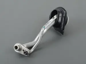 A/C Hose