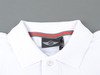 ES#2597043 - 80142294768 - MINI POLO SHIRT, MEN - Med - Genuine MINI - 