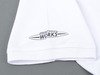 ES#2597043 - 80142294768 - MINI POLO SHIRT, MEN - Med - Genuine MINI - 