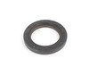 ES#2594195 - 0239978447 - Front Main Crankshaft Seal - Seals the gap between the crankshaft and engine block - Elring - Mercedes Benz