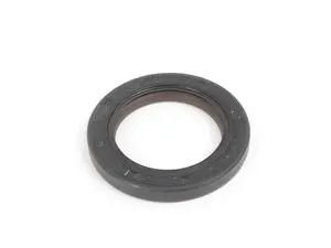 Front Main Crankshaft Seal