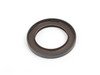ES#2594195 - 0239978447 - Front Main Crankshaft Seal - Seals the gap between the crankshaft and engine block - Elring - Mercedes Benz