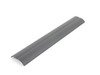 ES#2537492 - 51477266637 - Front door sill - priced each - Black, inner front door sill fits left or right side - Genuine BMW - BMW