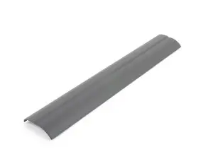 Front door sill - priced each