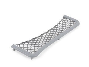 ES#123055 - 51477131152 - Trunk Cargo Net - Organize items in your trunk - Genuine BMW - BMW