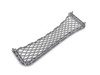 ES#123055 - 51477131152 - Trunk Cargo Net - Organize items in your trunk - Genuine BMW - BMW