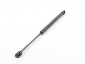 ES#2816406 - 8N8827552A - Hatch Strut - Priced Each - Keep your hatch propped - Fits left and right side - Hamburg Tech - Audi