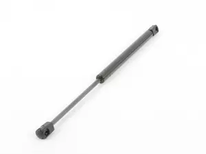 Hatch Strut - Priced Each