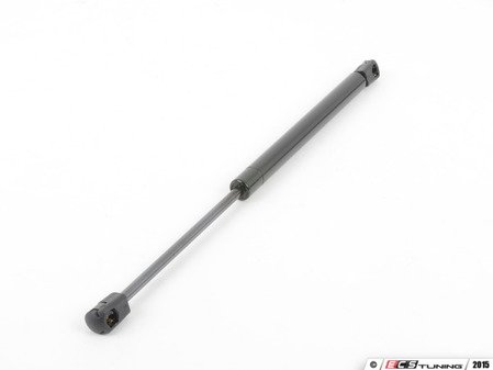 ES#2816406 - 8N8827552A - Hatch Strut - Priced Each - Keep your hatch propped - Fits left and right side - Hamburg Tech - Audi