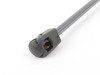 ES#2816406 - 8N8827552A - Hatch Strut - Priced Each - Keep your hatch propped - Fits left and right side - Hamburg Tech - Audi