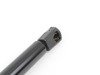 ES#2816406 - 8N8827552A - Hatch Strut - Priced Each - Keep your hatch propped - Fits left and right side - Hamburg Tech - Audi
