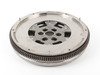 ES#2713475 - 03L105266DL - 6-Speed Manual Flywheel - Luk - Connects the engine to the clutch plate assembly - LUK - Volkswagen
