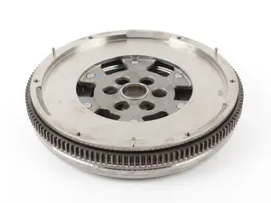 6-Speed Manual Flywheel - Luk