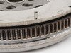 ES#2713475 - 03L105266DL - 6-Speed Manual Flywheel - Luk - Connects the engine to the clutch plate assembly - LUK - Volkswagen