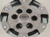 ES#2713475 - 03L105266DL - 6-Speed Manual Flywheel - Luk - Connects the engine to the clutch plate assembly - LUK - Volkswagen
