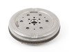 ES#2713475 - 03L105266DL - 6-Speed Manual Flywheel - Luk - Connects the engine to the clutch plate assembly - LUK - Volkswagen
