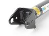ES#2739533 - 24-158657 - Rear Shock Absorber - Priced Each - Fits Left Or Right Side - Bilstein - Mercedes Benz