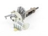 ES#2080914 - 23007602720 - Shift Unit Set - Shift selection controls located on top of the transmission housing - Genuine MINI - MINI