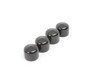 ES#2804354 - 003326ECS02 -  Performance Caliper Guide Bushing Set - Reduced caliper deflection, enhanced pedal feel, and improved pad wear. An excellent way to improve braking performance. Priced per axle. - ECS - BMW