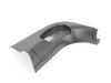 ES#110873 - 51433404755 - KICK PANEL - Genuine BMW - BMW
