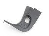 ES#110873 - 51433404755 - KICK PANEL - Genuine BMW - BMW