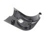 ES#110873 - 51433404755 - KICK PANEL - Genuine BMW - BMW