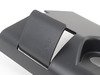 ES#110873 - 51433404755 - KICK PANEL - Genuine BMW - BMW