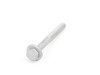 ES#57111 - 33306760347 - Hex Bolt - Priced Each - M12X1,5X108ZNS3 - Genuine BMW - BMW