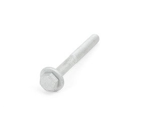 ES#57111 - 33306760347 - Hex Bolt - Priced Each - M12X1,5X108ZNS3 - Genuine BMW - BMW