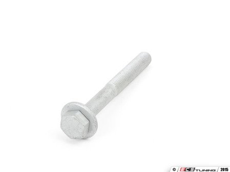 ES#57111 - 33306760347 - Hex Bolt - Priced Each - M12X1,5X108ZNS3 - Genuine BMW - BMW