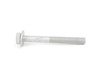 ES#57111 - 33306760347 - Hex Bolt - Priced Each - M12X1,5X108ZNS3 - Genuine BMW - BMW