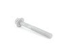 ES#57111 - 33306760347 - Hex Bolt - Priced Each - M12X1,5X108ZNS3 - Genuine BMW - BMW