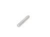 ES#16121 - 07129905384 - STUD  - Replacement head stud - Genuine BMW - BMW