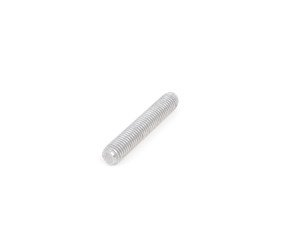 ES#16121 - 07129905384 - STUD  - Replacement head stud - Genuine BMW - BMW