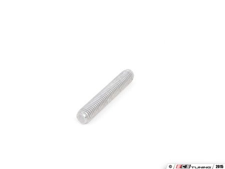 ES#16121 - 07129905384 - STUD  - Replacement head stud - Genuine BMW - BMW