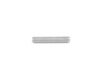 ES#16121 - 07129905384 - STUD  - Replacement head stud - Genuine BMW - BMW