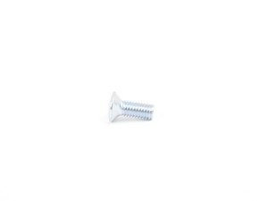 ES#241730 - 13111337361 - CSK.FILLISTER HEAD S - Genuine BMW - 